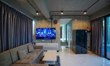 7 Bedroom Villa for sale in Choeng Doi, Chiang Mai