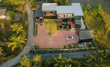 7 Bedroom Villa for sale in Choeng Doi, Chiang Mai