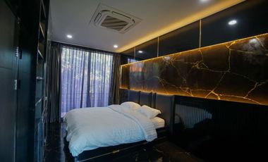 7 Bedroom Villa for sale in Choeng Doi, Chiang Mai