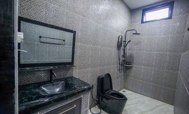 7 Bedroom Villa for sale in Choeng Doi, Chiang Mai