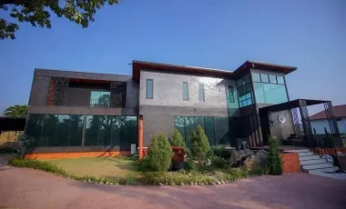 7 Bedroom Villa for sale in Choeng Doi, Chiang Mai