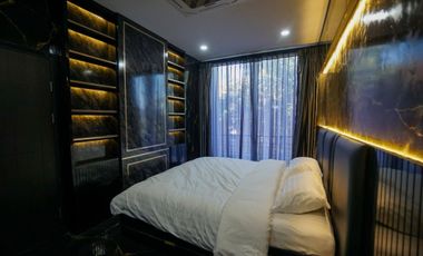 7 Bedroom Villa for sale in Choeng Doi, Chiang Mai