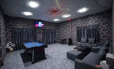 7 Bedroom Villa for sale in Choeng Doi, Chiang Mai