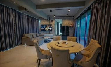 7 Bedroom Villa for sale in Choeng Doi, Chiang Mai