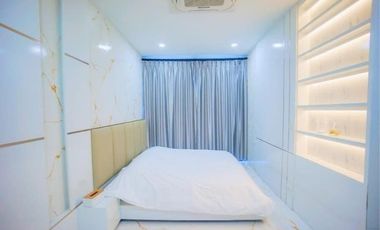 7 Bedroom Villa for sale in Choeng Doi, Chiang Mai