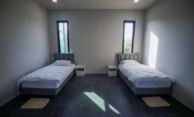 7 Bedroom Villa for sale in Choeng Doi, Chiang Mai