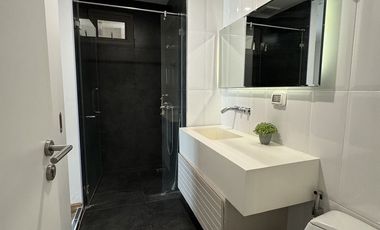 1 Bedroom Condo for rent at The Nimmana Condo