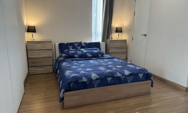 1 Bedroom Condo for rent at The Nimmana Condo