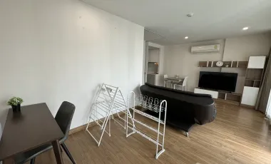 1 Bedroom Condo for rent at The Nimmana Condo