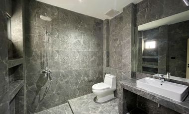 3 Bedroom House for sale in Hang Dong, Chiang Mai