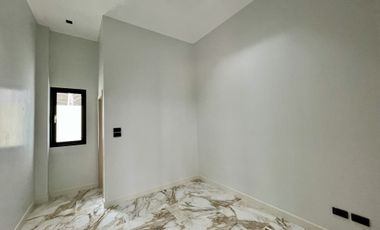 3 Bedroom House for sale in Hang Dong, Chiang Mai