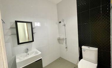 3 Bedroom House for sale in Hang Dong, Chiang Mai