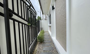 3 Bedroom House for sale in Hang Dong, Chiang Mai
