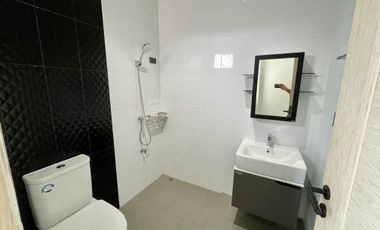 3 Bedroom House for sale in Hang Dong, Chiang Mai