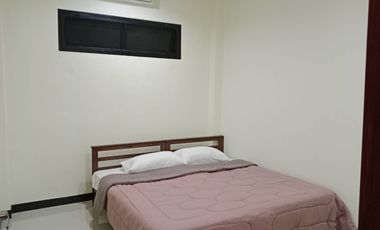 2 Bedroom House for rent in Ao Nang, Krabi