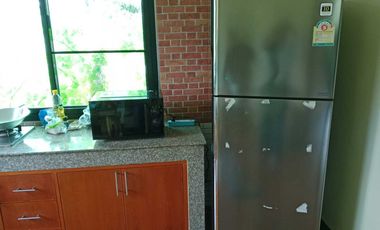 2 Bedroom House for rent in Ao Nang, Krabi