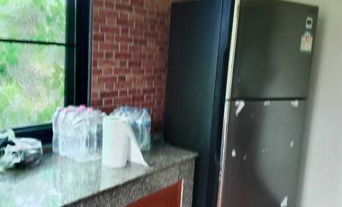 2 Bedroom House for rent in Ao Nang, Krabi