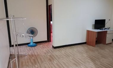 2 Bedroom House for rent in Ao Nang, Krabi