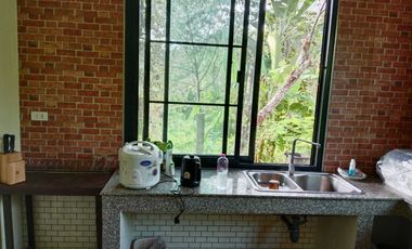 2 Bedroom House for rent in Ao Nang, Krabi