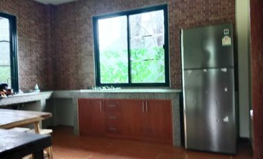 2 Bedroom House for rent in Ao Nang, Krabi