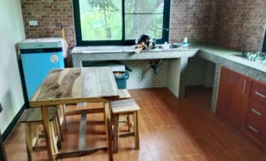 2 Bedroom House for rent in Ao Nang, Krabi