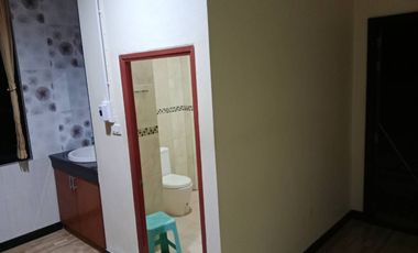 2 Bedroom House for rent in Ao Nang, Krabi