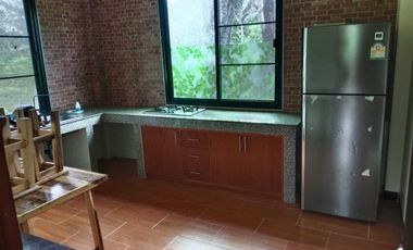 2 Bedroom House for rent in Ao Nang, Krabi