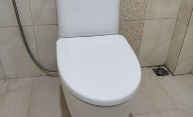 2 Bedroom House for rent in Ao Nang, Krabi