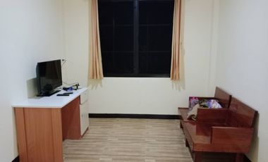 2 Bedroom House for rent in Ao Nang, Krabi