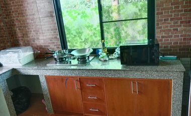 2 Bedroom House for rent in Ao Nang, Krabi