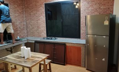 2 Bedroom House for rent in Ao Nang, Krabi