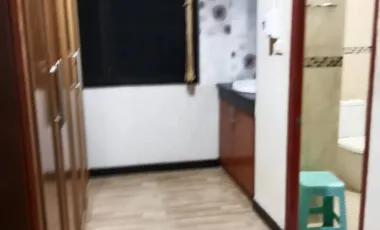 2 Bedroom House for rent in Ao Nang, Krabi