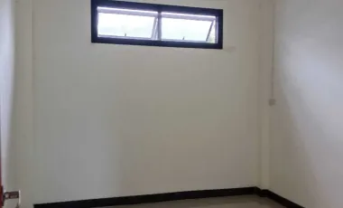 2 Bedroom House for rent in Ao Nang, Krabi