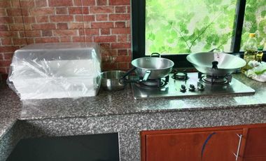 2 Bedroom House for rent in Ao Nang, Krabi