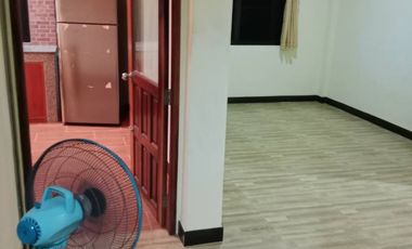 2 Bedroom House for rent in Ao Nang, Krabi