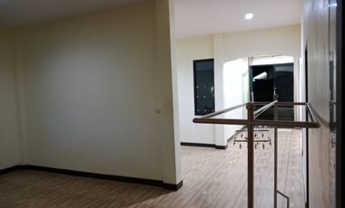 2 Bedroom House for rent in Ao Nang, Krabi