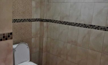 2 Bedroom House for rent in Ao Nang, Krabi