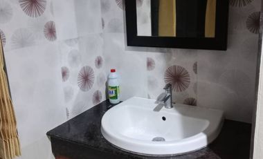 2 Bedroom House for rent in Ao Nang, Krabi