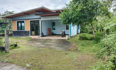 2 Bedroom House for rent in Ao Nang, Krabi