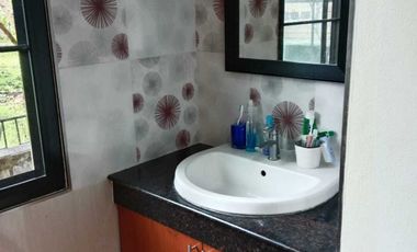 2 Bedroom House for rent in Ao Nang, Krabi