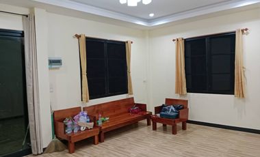 2 Bedroom House for rent in Ao Nang, Krabi