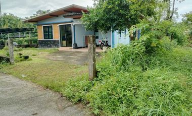 2 Bedroom House for rent in Ao Nang, Krabi