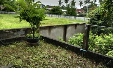 2 Bedroom House for rent in Ao Nang, Krabi