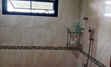 2 Bedroom House for rent in Ao Nang, Krabi