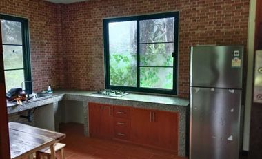 2 Bedroom House for rent in Ao Nang, Krabi