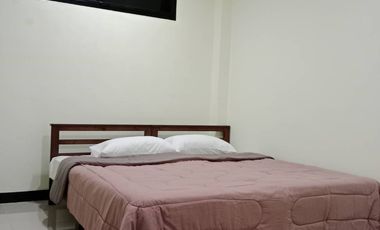 2 Bedroom House for rent in Ao Nang, Krabi