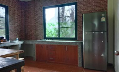 2 Bedroom House for rent in Ao Nang, Krabi