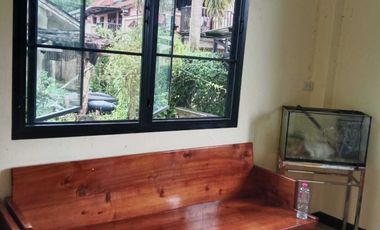2 Bedroom House for rent in Ao Nang, Krabi