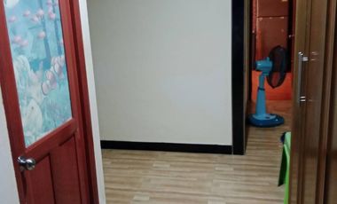 2 Bedroom House for rent in Ao Nang, Krabi