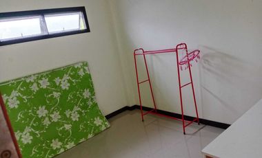 2 Bedroom House for rent in Ao Nang, Krabi